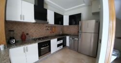 🏡 Villa en résidence balnéaire sécurisée – Proche plage