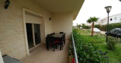 🏡 Villa en résidence balnéaire sécurisée – Proche plage