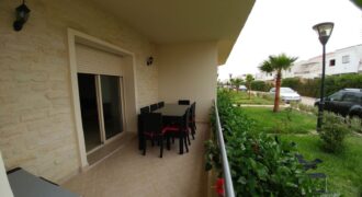 🏡 Villa en résidence balnéaire sécurisée – Proche plage