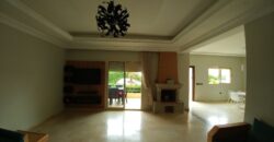 🏡 Villa en résidence balnéaire sécurisée – Proche plage