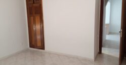 Appartement à louer Hay Riad 110 m²