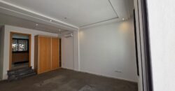 Appartement usage professionnel à louer Agdal 60 m²