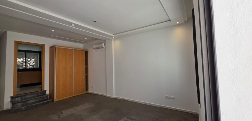 Appartement usage professionnel à louer Agdal 60 m²