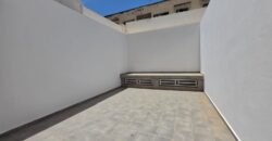 Appartement usage professionnel à louer Agdal 60 m²