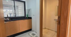 Appartement usage professionnel à louer Agdal 60 m²