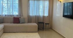 Appartement à vendre à Riad Extension Rabat – 104 m², 2 chambres, parking