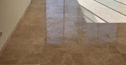 Appartement à vendre à Rabat -Résidence de luxe