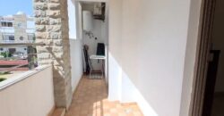 Appartement à vendre à Skhirate