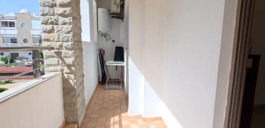 Appartement à vendre à Skhirate