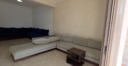 Appartement à vendre à Skhirate
