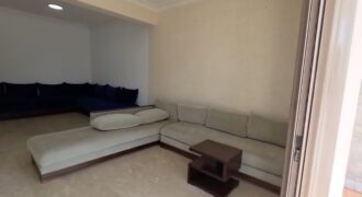 Appartement à vendre à Skhirate