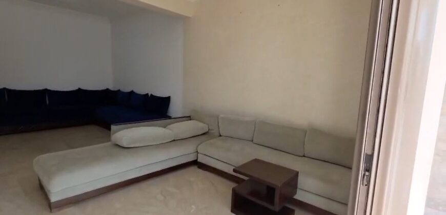 Appartement à vendre à Skhirate