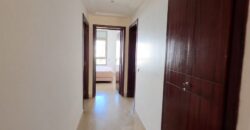 Appartement à vendre à Skhirate