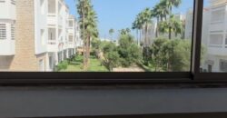 Appartement à vendre à Skhirate