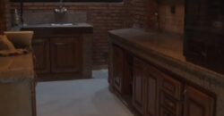 Appartement à usage bureau à louer – Hassan Rabat | 120 m²