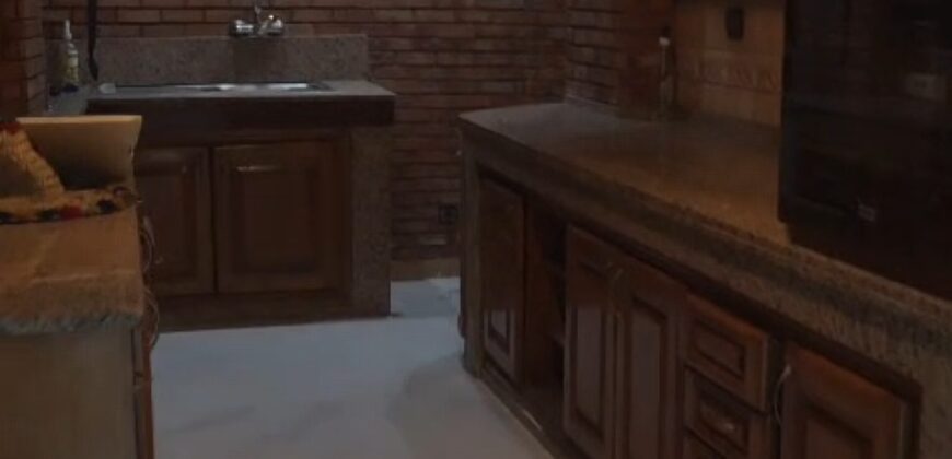 Appartement à usage bureau à louer – Hassan Rabat | 120 m²