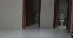 Appartement à usage bureau à louer – Hassan Rabat | 120 m²